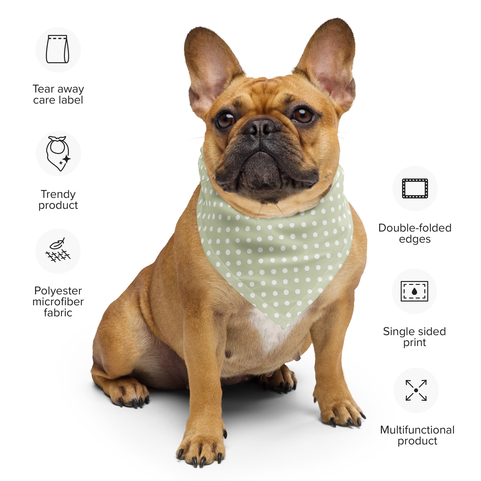 Products – Little Pigeon